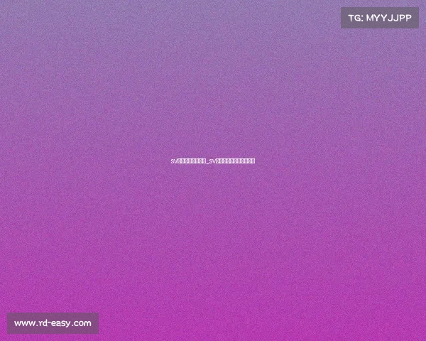 sv电子竞技官方网站_sv电子竞技俱乐部老板是谁