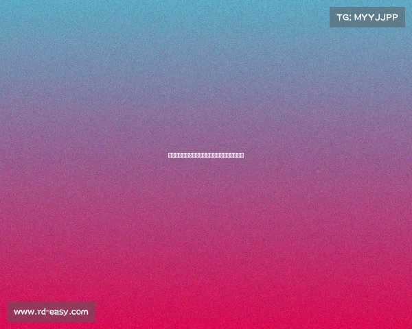 《《逐梦电竞河南首次电子竞技省统考正式启动》