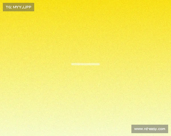 《电竞纪元：从边缘亚文化到全球赛事浪潮》