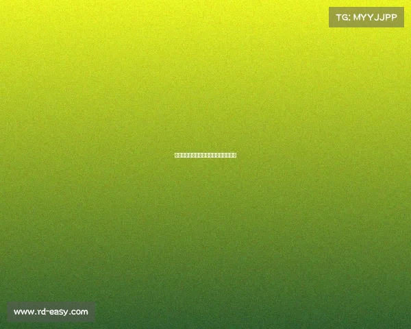 《学会这几招，轻松去掉电竞视频水印》