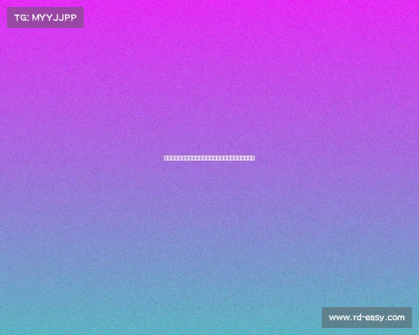 《熬夜上分还是挂科警告？大学电竞专业的真实生存图鉴》