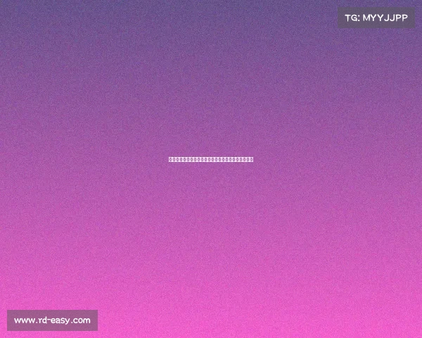 临平电子竞技馆电话多少—临平电子竞技馆电话多少号