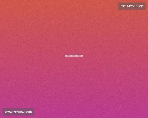 初中毕业生可以考电竞专业吗？