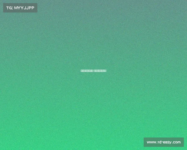 和田电子竞技查询 新疆电子竞技协会