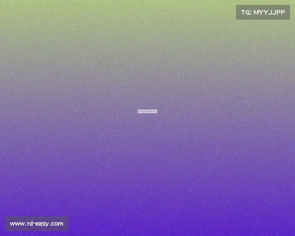 电子竞技如何赚钱