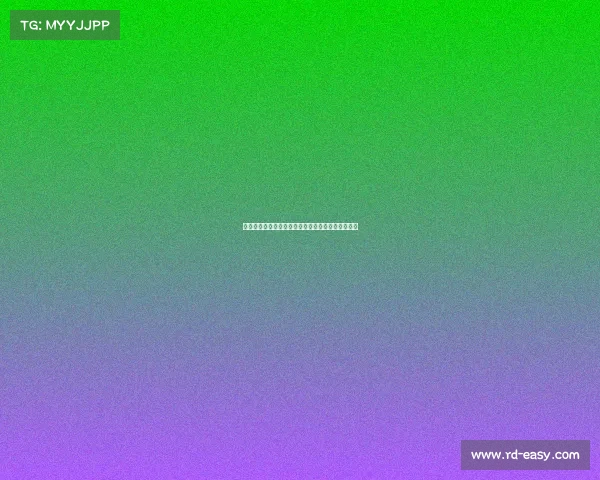 《赛场背后的守护者：电竞客服如何捍卫每场荣耀》