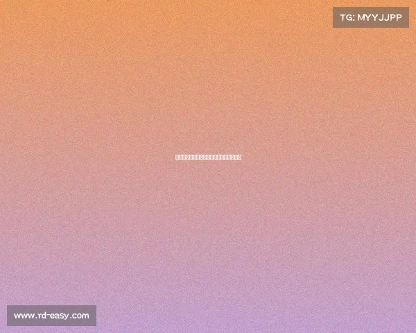 几岁能学电子竞技电子竞技几岁可以打比赛