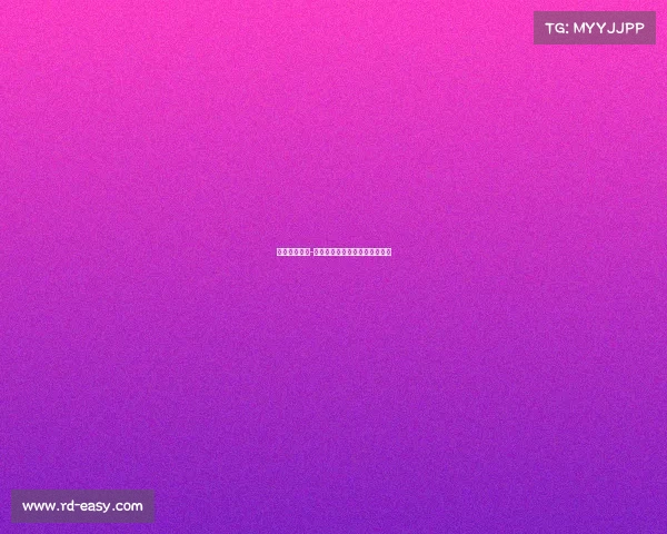 奥运电竞王者-金色征程：电竞之巅的荣耀之战