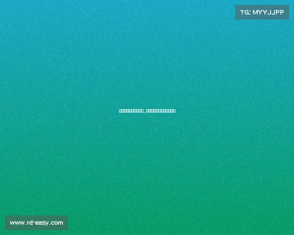 昆山世界电子竞技大赛_昆山世界电子竞技大赛时间