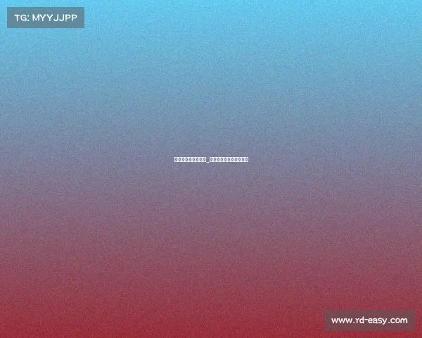 电子竞技上中央新闻_电竞上央视新闻视频下载