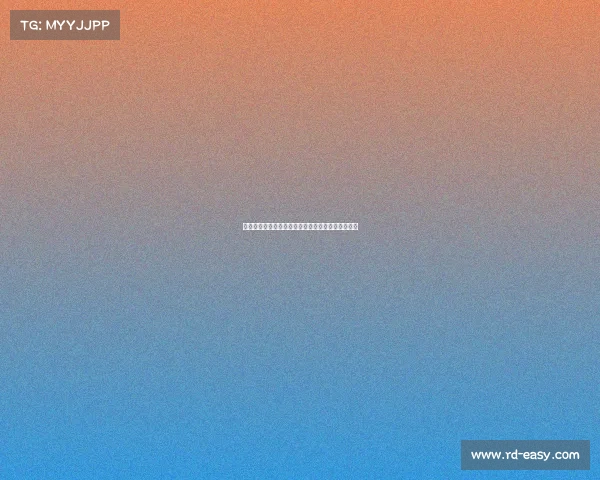 电子竞技员每个月补贴电子竞技的工资每个月是多少