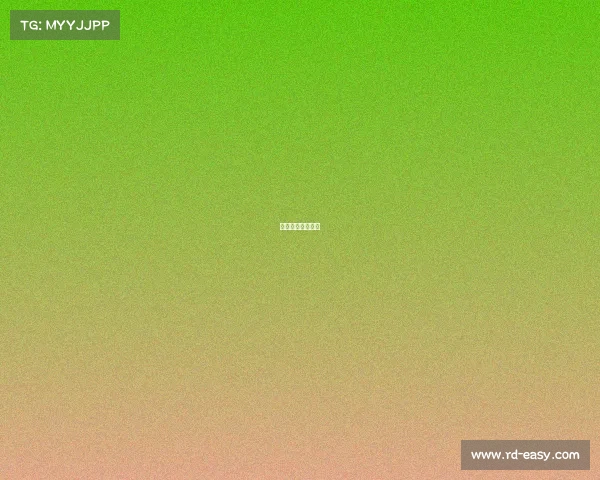 电子竞技大赛英文