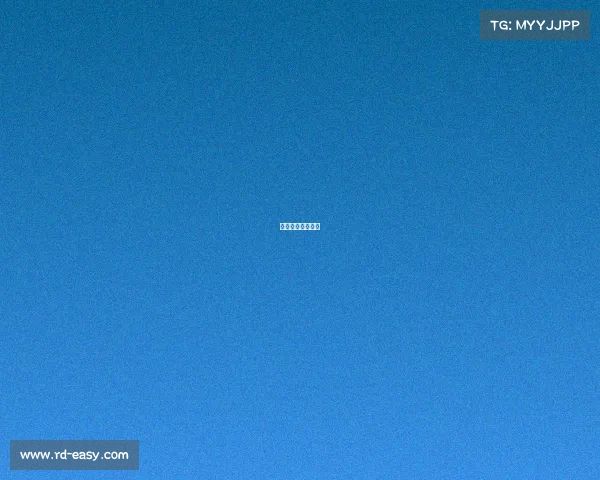 电子竞技市场前景