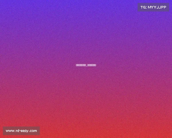 电子竞技杀伤力_电子竞技伤病