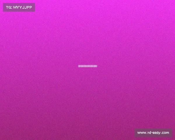 电子竞技的意义演讲稿怎么写