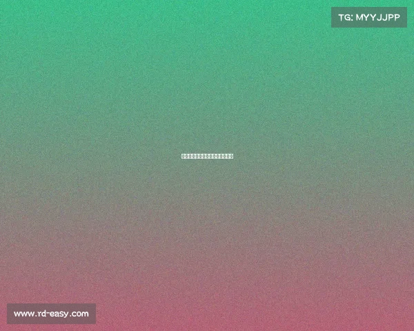 网络电子竞技教学—电子竞技讲解