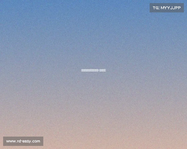 超梦电子竞技馆优惠团购-超梦科技