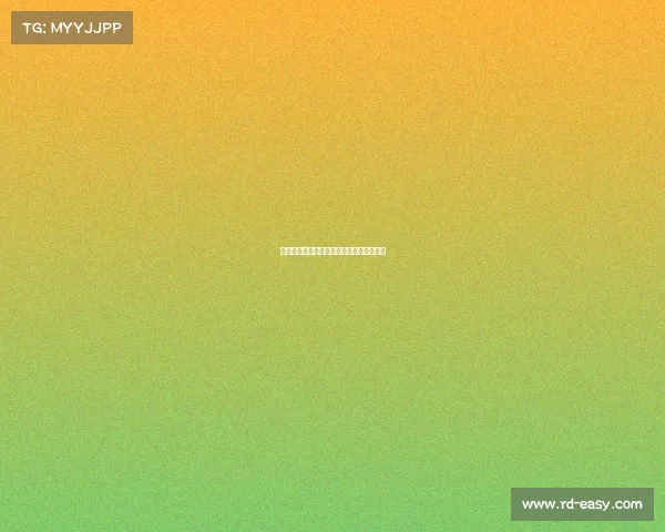 韩国队电子竞技出场决赛韩国电子竞技比赛